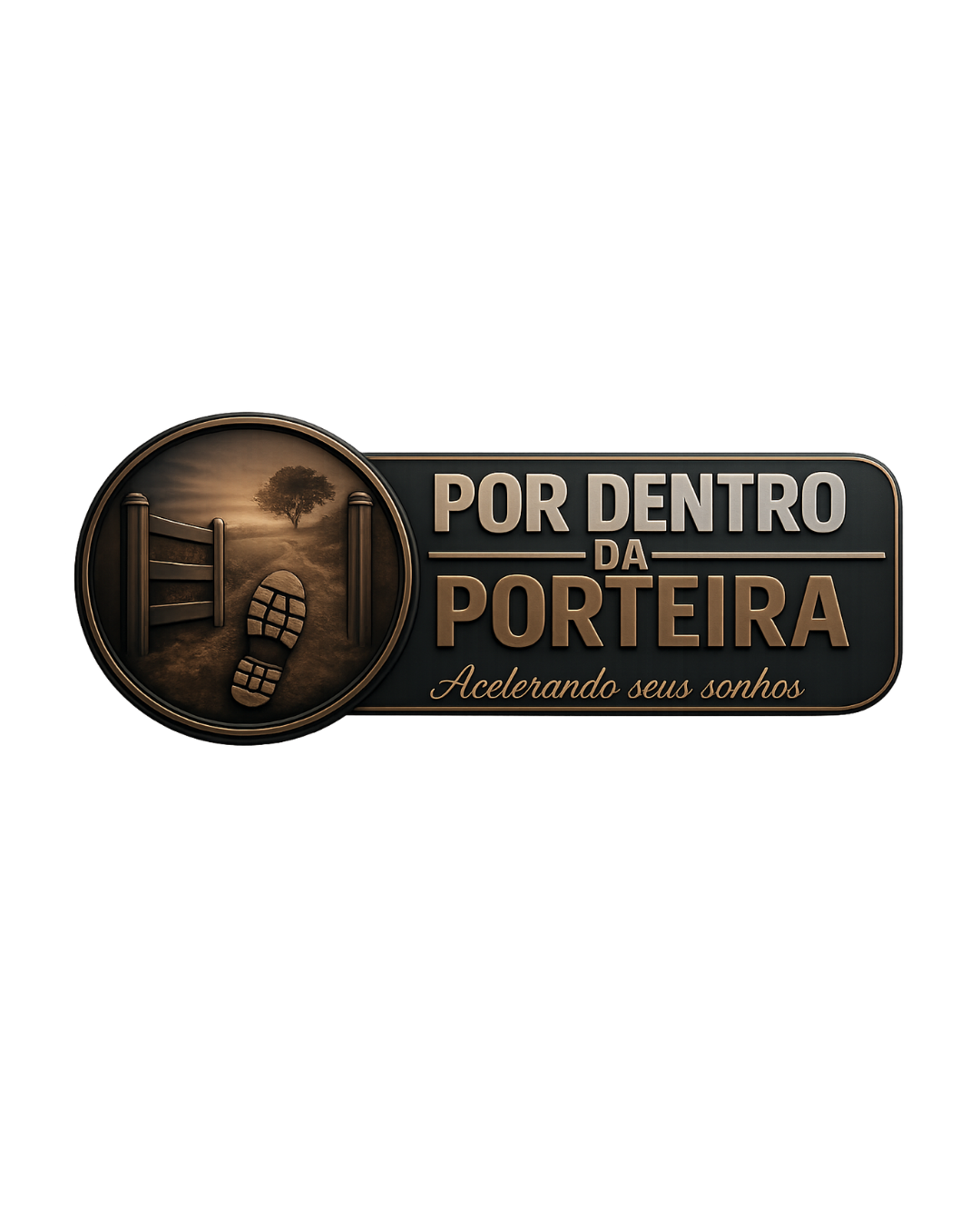 Design-sem-nome.png